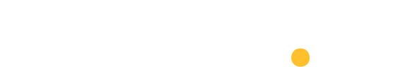 BUTLY.AI